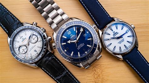 omega used watches|pre owned omega watches canada.